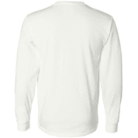Gornji dijelovi tunike Plus veličine za žene, ljetne majice s kratkim rukavima, Ležerne široke majice s gumbima,