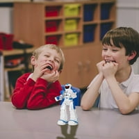 Robot GESTURE GESTION SENSING PROGRAMBENI ROBOT igračke darove za dijete