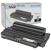 Kompatibilna zamjena za Dell Black 330- N toner uložak za upotrebu u Dell Laser 2335DN & 2355DN S