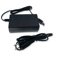 Kabel za napajanje punjača za adapter za HP Photosmart C C C C C6185A