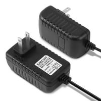Kircuit AC Adapter Power kompatibilan s Behringer Powerplay P 16-kanalni mikser za osobni nadzor