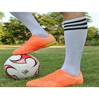 Nogometne cipele za djevojčice i dječake, Muške ulične nogometne cipele, tenisice, šarene tenisice