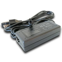 Laptop AC Adapter za punjač baterije za HP EliteBook 2530p 2510p 2730p 2533T
