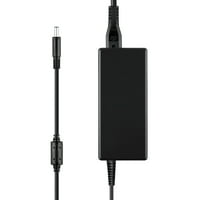 -Mains kompatibilni adapter za prijenosno računalo Zamjena punjača za HP TouchSmart TX2-1275D TX2-1020US kabel