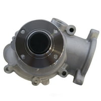 115-pumpa za vodu motora pogodna za odabir: 2001-93