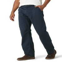 Wrangler muški komunalni hlače