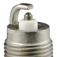 Dvostruka platinasta svječica za paljenje je prikladna za odabir: 1983-1990,1994 - u