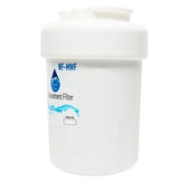 Zamjena filtra za vodu u hladnjaku 925-kompatibilno s uloškom filtra za vodu u hladnjaku Mac, Mac - marka Mac