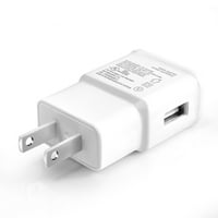 Microsoft Lumia Charger Fast Micro USB 2. Kabelski komplet od ixir - by ixir