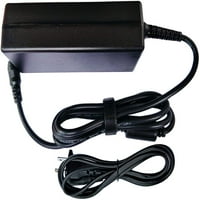 Novi AC DC adapter za napajanje PowerSolve PSG60-16- PSG6016- PSG kabel za napajanje kabela PS punjač PS punjač:-