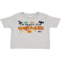 Poklon majica za mlađe dječake ili djevojčice
