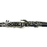 Mono klarinet